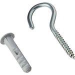 Gancho-44x70mm-com-Bucha-8mm-com-Aba-15-Pecas
