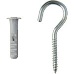 Gancho-44x70mm-com-Bucha-8mm-com-Aba-15-Pecas
