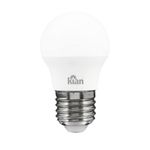 Lampada-de-LED-Bolinha-Bulbo-G45-48W-450-Lumens-Luz-Amarela