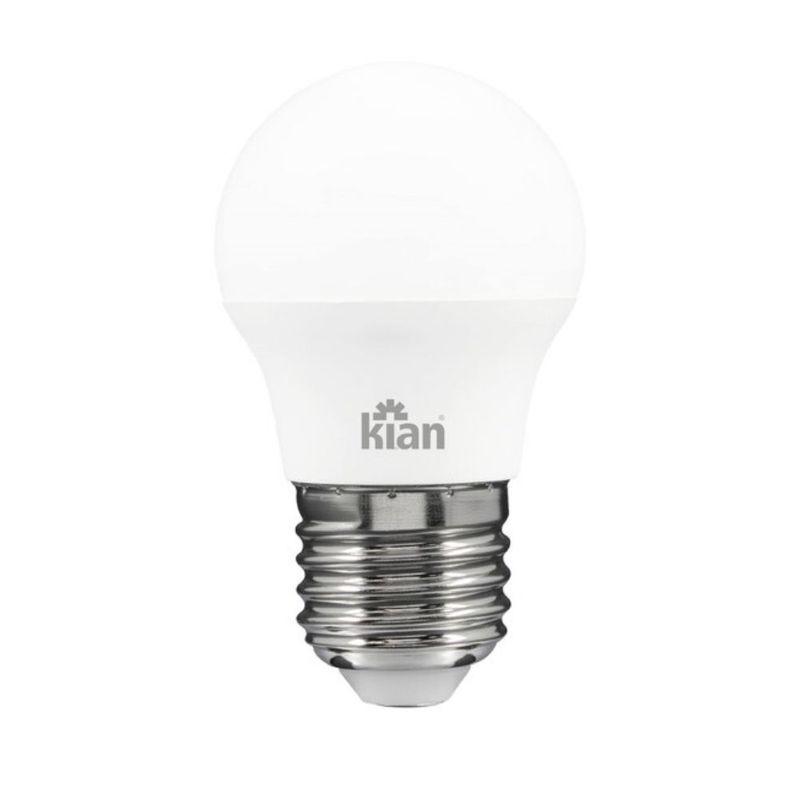 Lampada-de-LED-Bolinha-Bulbo-G45-48W-450-Lumens-Luz-Amarela