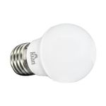Lampada-de-LED-Bolinha-Bulbo-G45-48W-450-Lumens-Luz-Amarela