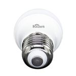 Lampada-de-LED-Bolinha-Bulbo-G45-48W-450-Lumens-Luz-Amarela