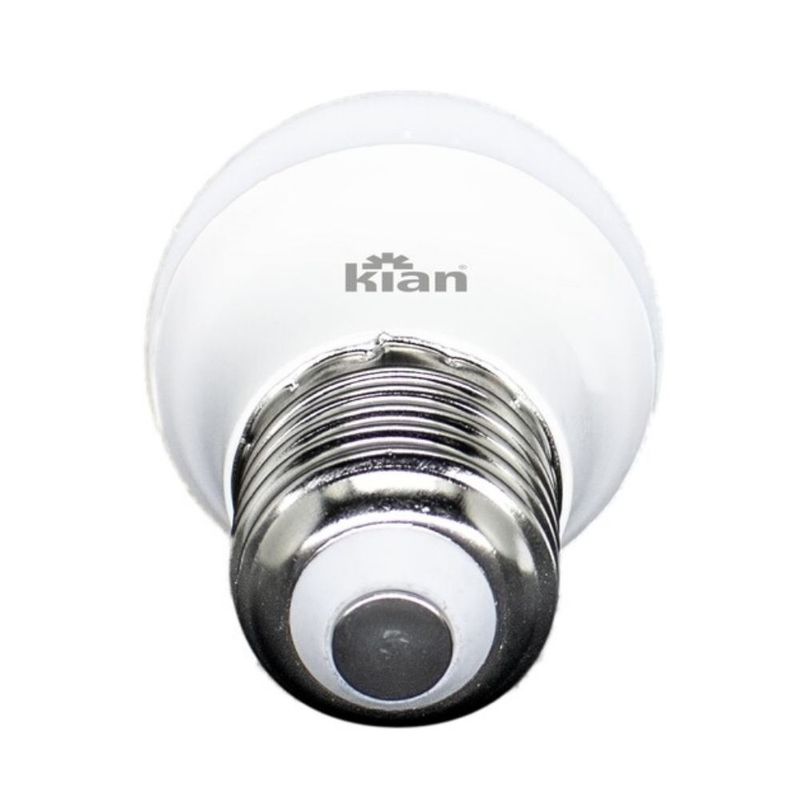Lampada-de-LED-Bolinha-Bulbo-G45-48W-450-Lumens-Luz-Amarela