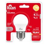 Lampada-de-LED-Bolinha-Bulbo-G45-48W-450-Lumens-Luz-Amarela