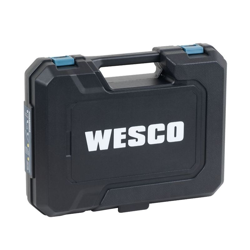 Furadeira-de-Impacto-1-2---13mm--800W-WS3179KU-c-5-brocas-Maleta-127V