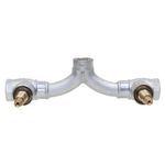 Base-Misturador-para-Chuveiro-Entrada-Horizontal-3-4--1-2--Deca