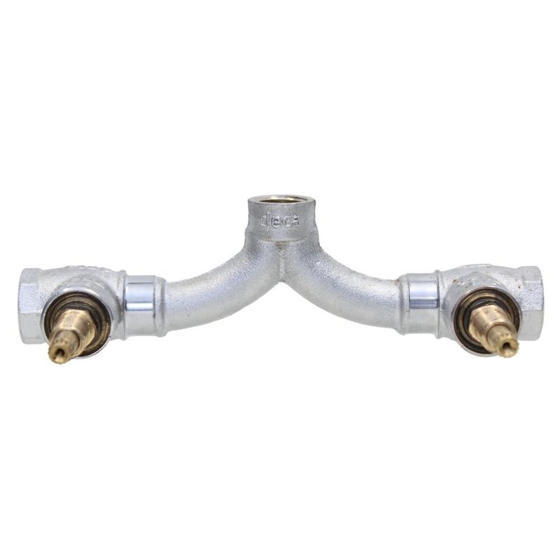 Base-Misturador-para-Chuveiro-Entrada-Horizontal-3-4--1-2--Deca