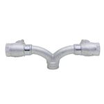 Base-Misturador-para-Chuveiro-Entrada-Horizontal-3-4--1-2--Deca