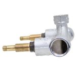 Base-Misturador-para-Chuveiro-Entrada-Horizontal-3-4--1-2--Deca