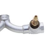 Base-Misturador-para-Chuveiro-Entrada-Horizontal-3-4--1-2--Deca