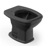 Kit-Vaso-Sanitario-Convencional-Saida-Vertical-Fit-Plus-Preta-Celite