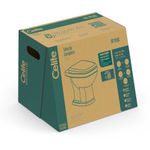 Kit-Vaso-Sanitario-Convencional-Saida-Vertical-Fit-Plus-Preta-Celite