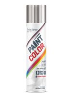 Tinta-Spray-Metalica-Cromado-400ml-Paintcolor