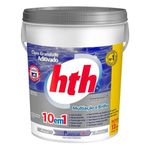 Cloro-Granulado-Aditivado-Balde-12kg-Multiplacao-10x1-Hth