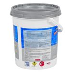 Cloro-Granulado-Aditivado-Balde-12kg-Multiplacao-10x1-Hth