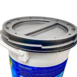 Cloro-Granulado-Aditivado-Balde-12kg-Multiplacao-10x1-Hth