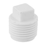 Plug-Roscavel-1-2--Krona