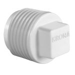 Plug-Roscavel-1-2--Krona
