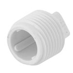 Plug-Roscavel-1-2--Krona
