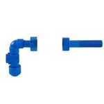 Kit-de-Instalacao-PVC-CPUM-DN-3-4-Padrao-DAE-Doal