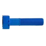 Kit-de-Instalacao-PVC-CPUM-DN-3-4-Padrao-DAE-Doal