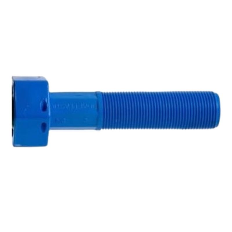Kit-de-Instalacao-PVC-CPUM-DN-3-4-Padrao-DAE-Doal