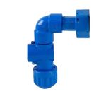 Kit-de-Instalacao-PVC-CPUM-DN-3-4-Padrao-DAE-Doal