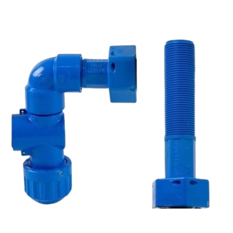 Kit-de-Instalacao-PVC-CPUM-DN-3-4-Padrao-DAE-Doal