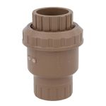 Valvula-de-Retencao-Soldavel-PVC-32mm-Tigre