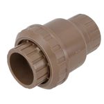 Valvula-de-Retencao-Soldavel-PVC-32mm-Tigre