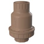Valvula-de-Retencao-Soldavel-PVC-32mm-Tigre