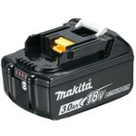 Furadeira-Parafusadeira-de-Impacto-1-2--18V-1-Bat-DHP485RF1J-Makita