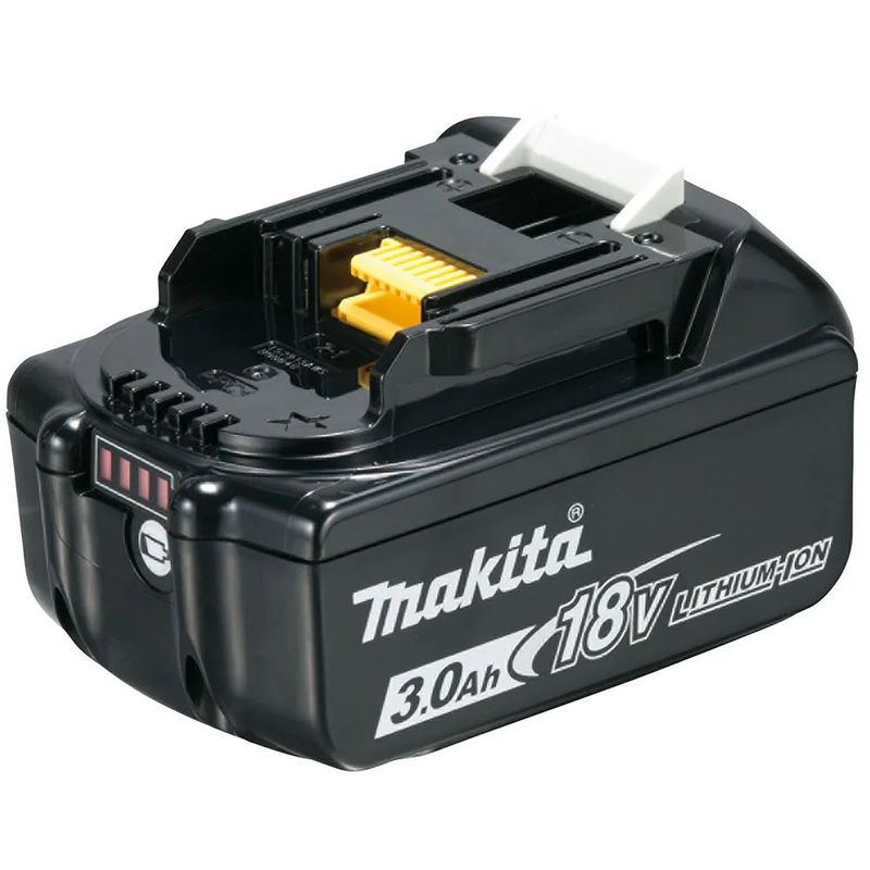 Furadeira-Parafusadeira-de-Impacto-1-2--18V-1-Bat-DHP485RF1J-Makita