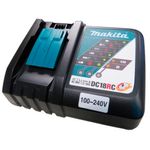 Furadeira-Parafusadeira-de-Impacto-1-2--18V-1-Bat-DHP485RF1J-Makita