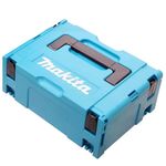 Furadeira-Parafusadeira-de-Impacto-1-2--18V-1-Bat-DHP485RF1J-Makita