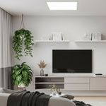 Painel-led-de-Sobrepor-Quadrado-18W-16x16cm-Luz-Branca