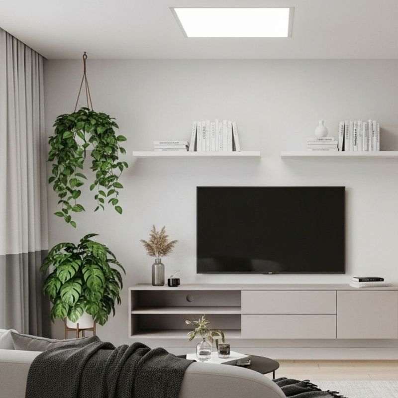 Painel-led-de-Sobrepor-Quadrado-18W-16x16cm-Luz-Branca