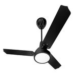 Ventilador-de-Teto-Lumi-Preto-LED-Controle-de-Parede-220V