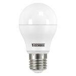 Lampada-Bulbo-LED-12W-1018-Lumens-Bivolt-Luz-Amarela