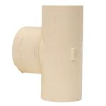 Te-de-Transicao-Rosca-Central-Femea-CPVC-DN15-x-1-2--Amanco