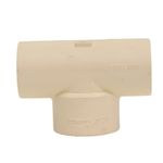 Te-de-Transicao-Rosca-Central-Femea-CPVC-DN15-x-1-2--Amanco