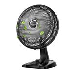 Ventilador-de-Mesa-Turbo-NVT40-Preto-com-8-Pas-40cm-140w-127V