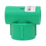 Te-com-Inserto-de-Metal-Central-FFF-PPR-20mm-x-1-2--x-20mm-Amanco