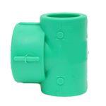 Te-com-Inserto-de-Metal-Central-FFF-PPR-32mm-x-1-2--x-32mm-Amanco