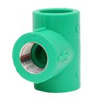 Te-com-Inserto-de-Metal-Central-FFF-PPR-32mm-x-1-2--x-32mm-Amanco
