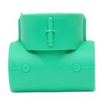 Te-com-Inserto-de-Metal-Central-FFF-PPR-32mm-x-1-2--x-32mm-Amanco