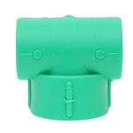 Te-com-Inserto-de-Metal-Central-FFF-PPR-32mm-x-1-2--x-32mm-Amanco