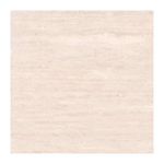 Porcelanato-Romano-Avena-Retificado-Polido-Bege-90x90cm-243m2