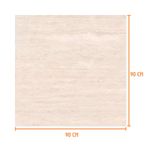 Porcelanato-Romano-Avena-Retificado-Polido-Bege-90x90cm-243m2