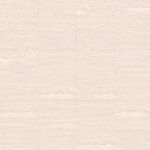Porcelanato-Romano-Avena-Retificado-Polido-Bege-90x90cm-243m2